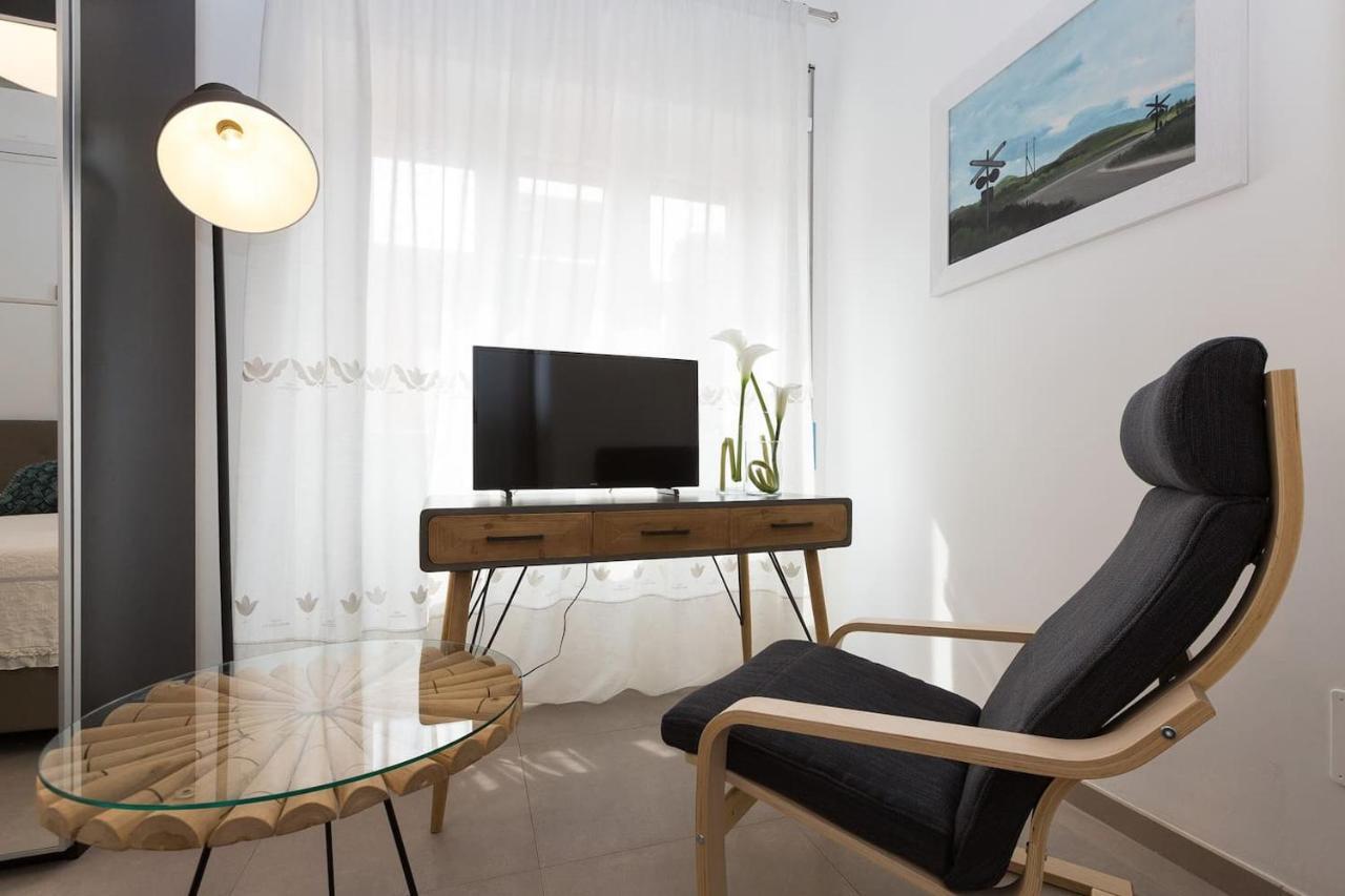 Lovely New Apartament, Viale Trastevere Rome Exterior photo